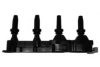 PEUGE 5970A3 Ignition Coil